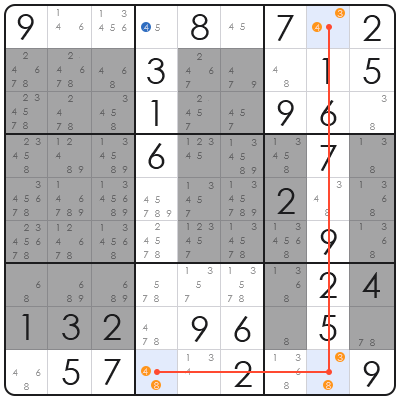 sudoku super challenger