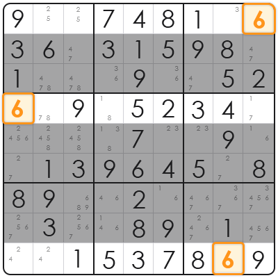 sudoku printouts 4 per page