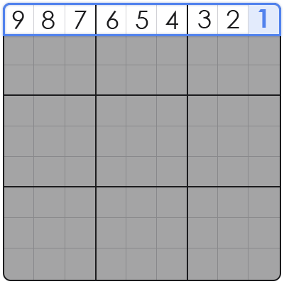 advanced sudoku techniques pdf
