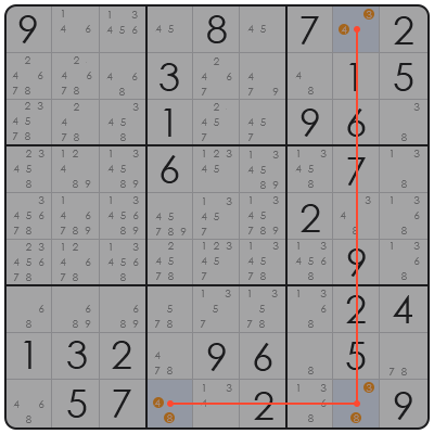 la times sudoku puzzle